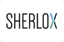 SERHLOX-Logo
